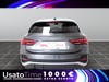 Audi Q3 sportback 45 1.4 tfsi e s line edition s tronic