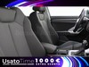 Audi Q3 sportback 45 1.4 tfsi e s line edition s tronic