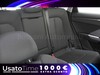 Audi Q3 sportback 45 1.4 tfsi e s line edition s tronic