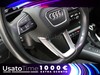 Audi Q3 sportback 45 1.4 tfsi e s line edition s tronic