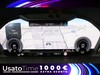 Audi Q3 sportback 45 1.4 tfsi e s line edition s tronic