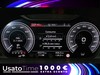 Audi Q3 sportback 45 1.4 tfsi e s line edition s tronic