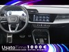 Audi A3 sportback 40 1.4 tfsi e s line edition s tronic