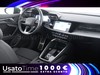Audi A3 sportback 40 1.4 tfsi e s line edition s tronic