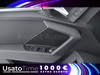 Audi A3 sportback 40 1.4 tfsi e s line edition s tronic