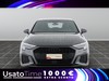 Audi A3 sportback 40 1.4 tfsi e s line edition s tronic