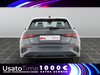 Audi A3 sportback 40 1.4 tfsi e s line edition s tronic
