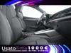 Audi A3 sportback 40 1.4 tfsi e s line edition s tronic
