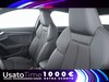 Audi A3 sportback 40 1.4 tfsi e s line edition s tronic