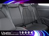 Audi A3 sportback 40 1.4 tfsi e s line edition s tronic