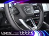 Audi A3 sportback 40 1.4 tfsi e s line edition s tronic