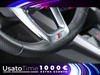Audi A3 sportback 40 1.4 tfsi e s line edition s tronic