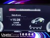 Audi A3 sportback 40 1.4 tfsi e s line edition s tronic