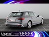 Audi A4 avant 35 2.0 tdi mhev 163cv s line edition s tronic