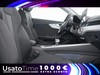 Audi A4 avant 35 2.0 tdi mhev 163cv s line edition s tronic