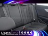 Audi A4 avant 35 2.0 tdi mhev 163cv s line edition s tronic