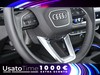 Audi A4 avant 35 2.0 tdi mhev 163cv s line edition s tronic