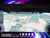 Audi A4 avant 35 2.0 tdi mhev 163cv s line edition s tronic