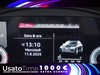 Audi A4 avant 35 2.0 tdi mhev 163cv s line edition s tronic