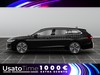 Skoda Superb wagon 2.0 tdi evo 150cv style dsg