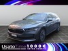 Skoda Superb wagon 2.0 tdi evo 150cv laurin&klement dsg