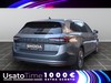Skoda Superb wagon 2.0 tdi evo 150cv laurin&klement dsg