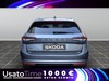 Skoda Superb wagon 2.0 tdi evo 150cv laurin&klement dsg