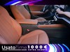 Skoda Superb wagon 2.0 tdi evo 150cv laurin&klement dsg