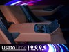 Skoda Superb wagon 2.0 tdi evo 150cv laurin&klement dsg