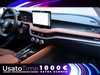 Skoda Superb wagon 2.0 tdi evo 150cv laurin&klement dsg