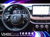 Skoda Superb wagon 2.0 tdi evo 150cv laurin&klement dsg