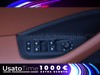 Skoda Superb wagon 2.0 tdi evo 150cv laurin&klement dsg