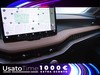 Skoda Superb wagon 2.0 tdi evo 150cv laurin&klement dsg