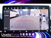 Skoda Superb wagon 2.0 tdi evo 150cv laurin&klement dsg