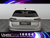 Skoda Superb wagon 2.0 tdi evo 150cv style dsg