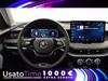 Skoda Superb wagon 2.0 tdi evo 150cv style dsg