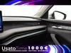 Skoda Superb wagon 2.0 tdi evo 150cv style dsg