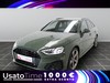 Audi A4 avant 40 2.0 tdi mhev 204cv s line edition s tronic