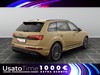 Audi Q7 50 3.0 v6 tdi mhev s line edition quattro tiptronic 7p.ti
