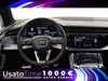Audi Q7 50 3.0 v6 tdi mhev s line edition quattro tiptronic 7p.ti