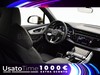 Audi Q7 50 3.0 v6 tdi mhev s line edition quattro tiptronic 7p.ti