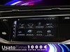 Audi Q7 50 3.0 v6 tdi mhev s line edition quattro tiptronic 7p.ti