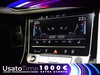 Audi Q7 50 3.0 v6 tdi mhev s line edition quattro tiptronic 7p.ti