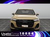 Audi Q7 50 3.0 v6 tdi mhev s line edition quattro tiptronic 7p.ti