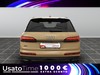 Audi Q7 50 3.0 v6 tdi mhev s line edition quattro tiptronic 7p.ti
