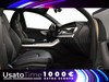 Audi Q7 50 3.0 v6 tdi mhev s line edition quattro tiptronic 7p.ti