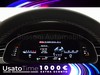 Audi Q7 50 3.0 v6 tdi mhev s line edition quattro tiptronic 7p.ti