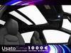 Audi Q7 50 3.0 v6 tdi mhev s line edition quattro tiptronic 7p.ti