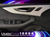 Audi Q7 50 3.0 v6 tdi mhev s line edition quattro tiptronic 7p.ti
