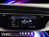 Audi Q7 50 3.0 v6 tdi mhev s line edition quattro tiptronic 7p.ti